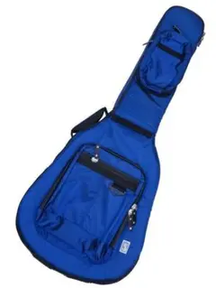 Item thumbnail for item b28cd45f-9ad9-4066-8e52-8872bf07f184