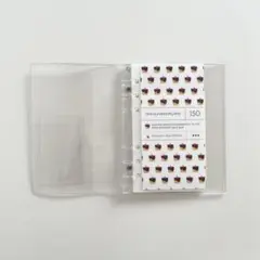 Item thumbnail for item c10c8ed5-dea5-4a52-b438-80aa507466e2