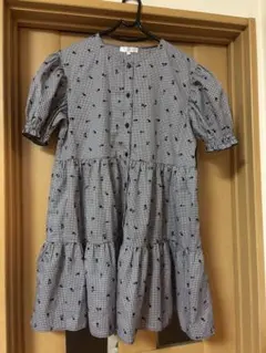 ワンピース 150