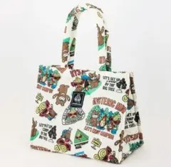 ヒスミニ ヒステリックミニ HYSTERIC MINI