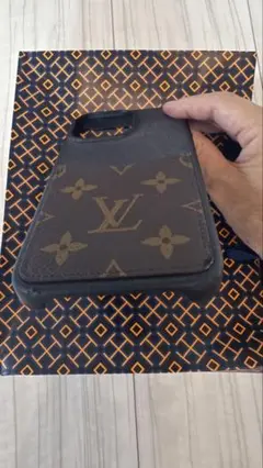 美品‼️ LOUIS VUITTON iPhone14promax モノグラム 2025年最新】ヴィトン iphone14promaxの人気アイテム - メルカリ