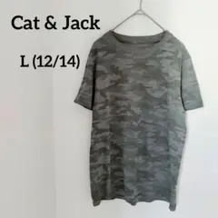 Item thumbnail for item 549a293a-4fd6-469b-9d6c-bb71b56a501d