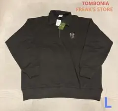 Item thumbnail for item 67604d27-1850-4c0e-9180-fb7f5a13354c