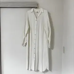 Item thumbnail for item 72296ad3-3d62-4a62-b3fb-8659292d6db1