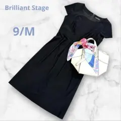 Item thumbnail for item 4b20d515-c602-4044-9fb8-7ed37e53dcf6