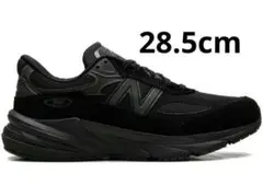 Item thumbnail for item 6e3c1dbf-146c-4279-b134-680ff6381bf9