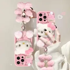 Item thumbnail for item 0bb0f33e-a651-4afc-81fa-b3d391f17975