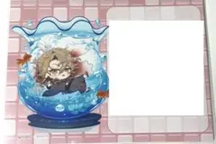 ユークロ帷　あみあみメセカ