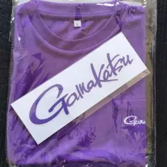 Item thumbnail for item 67659eb8-e940-4885-911b-f7fdf8dcb9a8