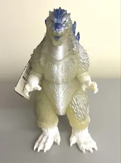 2025年最新】ムービーモンスター ゴジラ 2003 劇場限定の人気