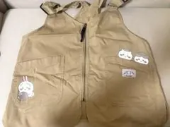 Item thumbnail for item 0afd6964-02af-4774-8aed-3413e7630d49