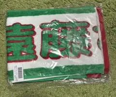 Item thumbnail for item f255457b-b1fc-47d5-a89e-68792efcd426