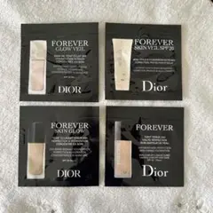 Item thumbnail for item ca05e668-1256-4ac6-b99b-7cf82f78c80f