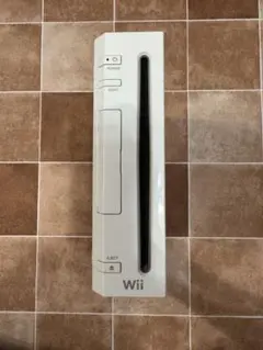 Item thumbnail for item 7d092021-b281-4ca9-b522-c3a4c68628a8