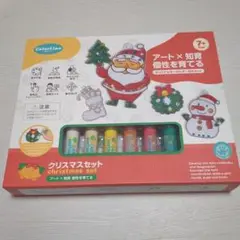 Item thumbnail for item 63476794-6772-4574-9ce6-cd4f3bf04333