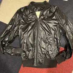 最!最終値下げ!DIESELのジャケット