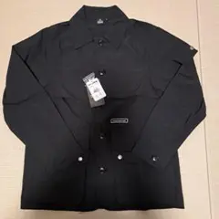 Item thumbnail for item 9219e1bc-d801-4e22-ac2f-2a6f7a22dd97