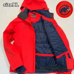 Item thumbnail for item 6b63d461-c720-4dc2-b6ca-4b309e33138a