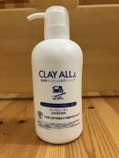 Item thumbnail for item 6e3c28b7-b865-4599-b9e3-0e6073bafbd1