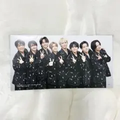 Item thumbnail for item f7e97e6f-f678-44e4-b928-f4e82c150b67