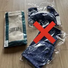 Item thumbnail for item 9636722f-7cc2-4165-a1cd-0b8fdf03ba0b