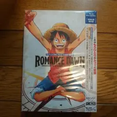 Item thumbnail for item 87df515e-1d50-4dd0-9f6a-22ce42a3fc72