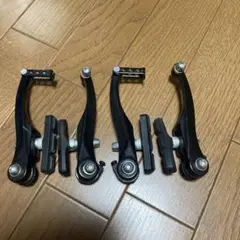 Vブレーキセット