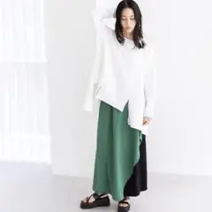 Item thumbnail for item 6816b4a2-c1a9-4d04-8502-44785c5c725a