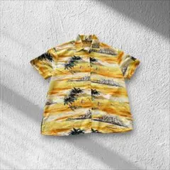 Item thumbnail for item 0a7c41ba-eaa3-4465-ae8a-8a8c6fedf5bc