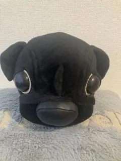 Item thumbnail for item eb785cbc-cd81-45f6-830a-5ac47b040242