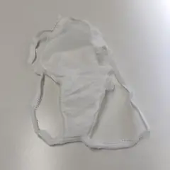 Item thumbnail for item cbd8ac78-9a98-4bfc-a0c9-df6207f92261