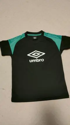 Item thumbnail for item 4560825f-35eb-4955-86af-f1c85e204a21