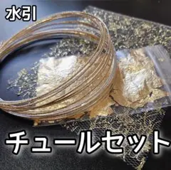 Item thumbnail for item c1515051-837d-4d42-b8fd-e99528909dc4