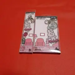 Item thumbnail for item 230399ee-d8d0-47c3-88af-572001d2180d