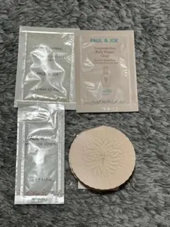 Item thumbnail for item d67f56c0-dfc9-417a-a5cd-e967b9a6fe6f