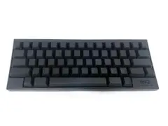 2025年最新】pd kb300の人気アイテム - メルカリ