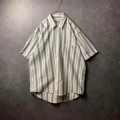 Item thumbnail for item 4e4e1d4f-0de5-4e2e-a676-318856260298