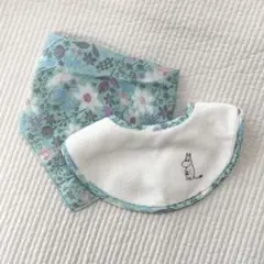 Item thumbnail for item baba4da4-0a9d-4a01-968d-338a5263f901