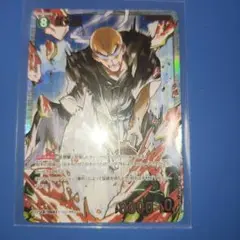 トレカ11枚セット　コナン　YAIBA　交錯する刃