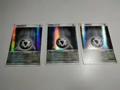 ホロン 鋼エネルギー 特殊エネルギー 鋼 ポケモンカード エネルギー