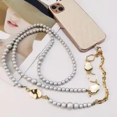 Item thumbnail for item 9890e487-d746-497c-9082-48f4ee73bddf