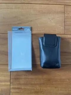 Item thumbnail for item cd2f8d1f-8eb1-474c-be26-77c6a4dbfcd1