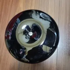 スポーツスター フォーティエイトファイルの純正エアークリーナー