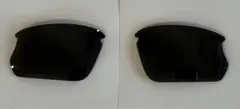 Item thumbnail for item 11fe029d-289b-48ca-9734-c4ddc2115bcd