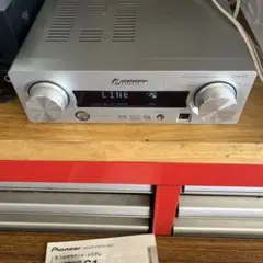 HDD/DVDレコーダー DVR-77H パイオニア　MiniDV 529 HDD/DVDレコーダー DVR-77H パイオニアMiniDV 529