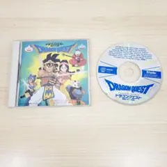 72 ドラゴンクエスト オリジナルサウンドトラック