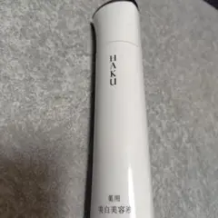 Item thumbnail for item d30d3b07-45f0-4aef-ba5e-4ca0fc9e904d