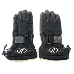 未使用★昭和レトロ★日本製★スキー NORDICA ノルディカ 手袋 グローブ Amazon.co.jp: 昭和レトロ90年代日本製スキー NORDICA