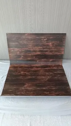 Item thumbnail for item 03f5fee6-3c7e-4d95-9dda-0c3a05aaf608