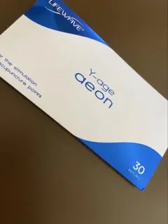 Item thumbnail for item d24400be-07a5-41b0-bf98-c9e341e8801f